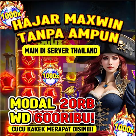 situs togel 88|Toto88 : Daftar Situs Togel online dan Slot Online Tergacor 2023.